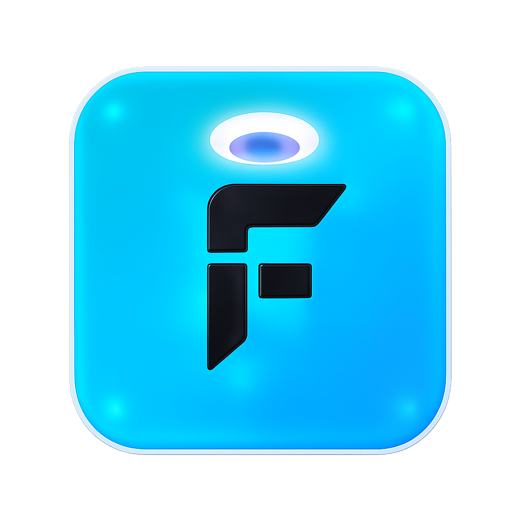 Finducation
